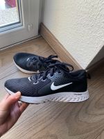 Sportschuhe NIKE Sachsen - Weißwasser Vorschau