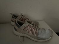 Sneaker - Quechua- 40 Baden-Württemberg - Schorndorf Vorschau