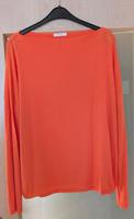 Opus, dünner Pulli, gr.40, Shirt, orange, Pullover, weich Bayern - Schonungen Vorschau
