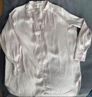 HM Bluse Gr. 44 Bayern - Starnberg Vorschau