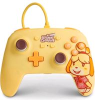 Animal Crossing: Melinda / Nintendo Switch Controller / Neu Bayern - Sulzfeld am Main Vorschau