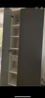 Pax Schuhschrank Ikea 75x 2.00 Nordrhein-Westfalen - Bergkamen Vorschau