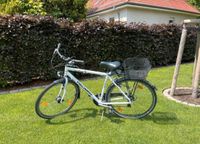 Verkaufe sehr gut erhaltenes Fahrrad der Firma Triumph (HIGH QUAL Friedrichshain-Kreuzberg - Kreuzberg Vorschau