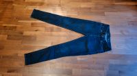 Levis Demi Curve Skinny 25/30 Kr. Dachau - Röhrmoos Vorschau