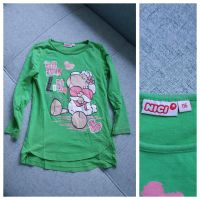 Nici Longsleeve Pullover Sweatshirt 116 Nordrhein-Westfalen - Lemgo Vorschau