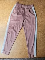 Jogginghose  Pull &Bear Größe  S ab 12 Jahre Niedersachsen - Stuhr Vorschau