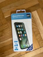 Panzerglas für IPhone X,XS,11 Pro Bochum - Bochum-Mitte Vorschau