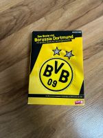 BVB DVD  Box Bayern - Sonthofen Vorschau