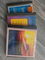 Drei CDs mit klassischer Musik Schleswig-Holstein - Hohn Vorschau