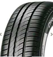 1 Sommerreifen Pirelli cinturato P7, 4mm Thüringen - Heilbad Heiligenstadt Vorschau