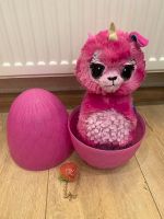 Hatchimal wow Lalacorn Baden-Württemberg - Linkenheim-Hochstetten Vorschau