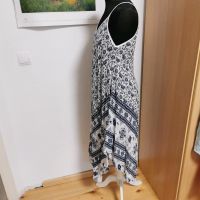 Traum Sommerkleid Strandkleid Viskose Free size 36 bis 44 S -,XL Sachsen-Anhalt - Zahna-Elster Vorschau