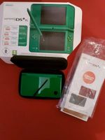 Nintendo DS XL Hessen - Wahlsburg Vorschau