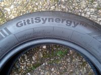 Sommerreifen 205/60 R16 96H XL  DOT 05/23 (z.B. für VW Caddy) Niedersachsen - Springe Vorschau