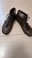 Boots von Remonte Größe 44 Nordrhein-Westfalen - Düren Vorschau