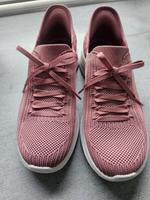 Schuhe, Damenschuh, Skechers Slip-ins Ultra Flex Größe 38 NEU Nordrhein-Westfalen - Iserlohn Vorschau