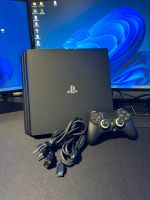 PlayStation 4 Pro Schleswig-Holstein - Lübeck Vorschau