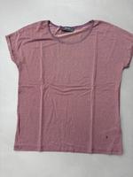 Mos Mosh, T-Shirt, altrose, Gr. M Nordrhein-Westfalen - Oelde Vorschau
