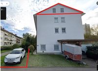 Tolle Wohnung in guter Lage Baden-Württemberg - Fellbach Vorschau