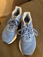 Adidas Sportschuhe Bielefeld - Bielefeld (Innenstadt) Vorschau