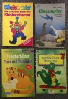 Window Color Bilder Hefte mit Vorlagen Bayern - Dillingen (Donau) Vorschau