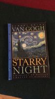 Starry Night – Sternennacht analysiert von Albert Boime Münster (Westfalen) - Kinderhaus Vorschau