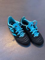 Adidas Fußballschuhe Größe 29 Niedersachsen - Werlte  Vorschau