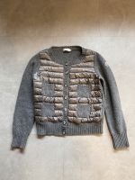 Moncler Cardigan Strickjacke Bayern - Augsburg Vorschau