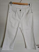 Brax Capri Jeans - free fo move Hessen - Biebertal Vorschau