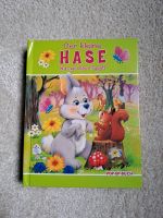 Pop-Up-Buch "Der kleine Hase... Berlin - Wilmersdorf Vorschau