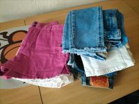 Replay,Only,Guess Jeans Paket Neuwertig Nordrhein-Westfalen - Ratingen Vorschau