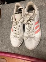 Adidas Sneakers 38 Bayern - Olching Vorschau