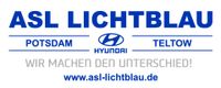 ⭐️ ASL Auto-Service ➡️ Kaufmännische  (m/w/x), 14469 Brandenburg - Potsdam Vorschau