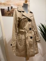 NEU Trenchcoat von C&A Bremen - Neustadt Vorschau