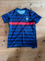 Fußball Trikot Nordfriesland - Niebüll Vorschau