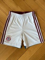 Trikothose Bayern München Größe 152 cm Berlin - Charlottenburg Vorschau