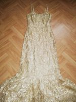 Yessadress, Abendkleid, Gr. 36, Spitze, NP ca. 450,- Nordrhein-Westfalen - Kaarst Vorschau