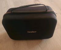 iVoler Tasche Switch OLED Schutzhülle Deluxe Baden-Württemberg - Heidelberg Vorschau