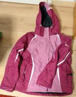 Skijacke Winterjacke Damen Größe 38 Sachsen - Lauta Vorschau