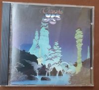 YES Classic CD Rheinland-Pfalz - Mehlingen Vorschau