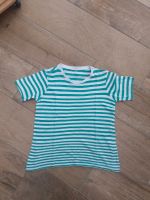 TCHIBO KIDS T-SHIRT SHIRT GRÖSSE 146 152 TOP NUR 2€ Schleswig-Holstein - Neumünster Vorschau