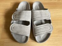 Birkenstock Schuhe Gr.38 (VP 320€) Rheinland-Pfalz - Ramsen Vorschau