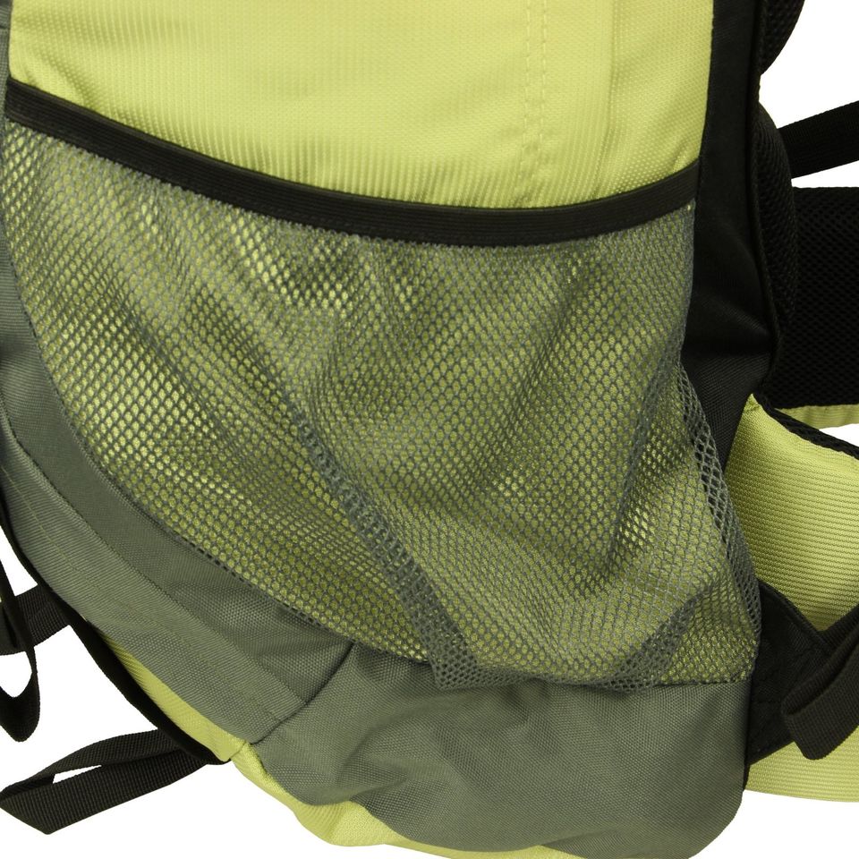 10T Townsend 65 - Touren-, Trekking-Rucksack 65 Lite in Bocholt