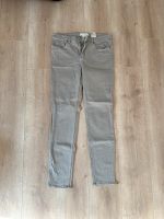 Jeans Hose H&M Strech Gr. 42 slim fit Niedersachsen - Weyhe Vorschau