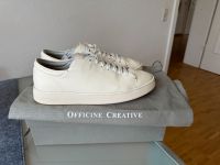 Officine Creative once002 Premium sneakers 41 Düsseldorf - Oberkassel Vorschau