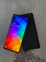 Samsung Galaxy A 51 München - Moosach Vorschau