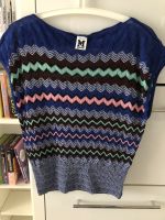 Missoni Pullover Sommerpullover Gr. 36 Eimsbüttel - Hamburg Schnelsen Vorschau