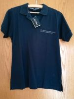 Polo Shirt Damen Honda Accord NEW WAVE GR. 38 NEU m. Etikett Niedersachsen - Lengede Vorschau