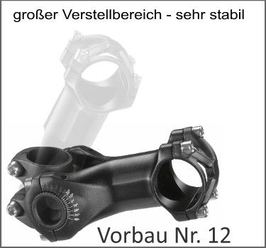 ⚠️ #0066 vorrätig statt LANGE Lieferzeit  ⚠️Tout Terrain Amberroad Xpress Damen #0066d - 12-Gang Pinion Trekkingrad  ⚠️ statt 5.002,- Euro  ⚠️ Stahlrahmen Reiserad in Schnelldorf