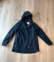 Neu Tchibo Regenjacke Regenmantel Damen Gr 38 Funktionsjacke Niedersachsen - Barsinghausen Vorschau